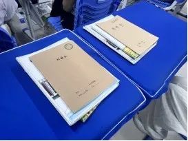 图片7.jpg