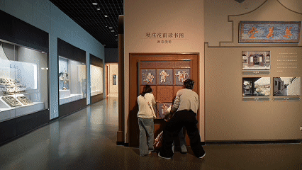 33eb4074d319d17d178b94ed1baf9a55.gif