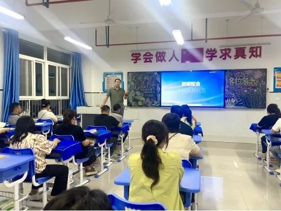 图片16.jpg