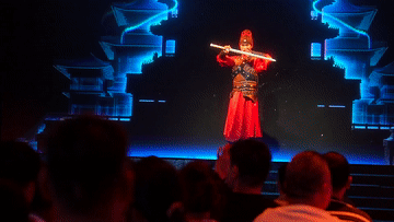 39a59d41bb6f6925f03edc71fa461d07.gif