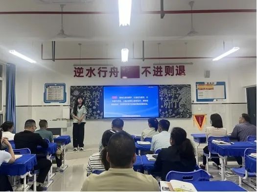 图片15.jpg