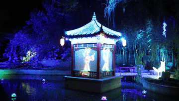 4aa8e8609738d1c2c1e4349c7ea9ba63.gif