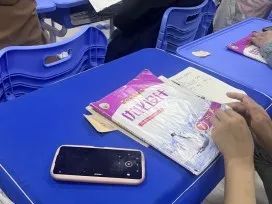 图片6.jpg