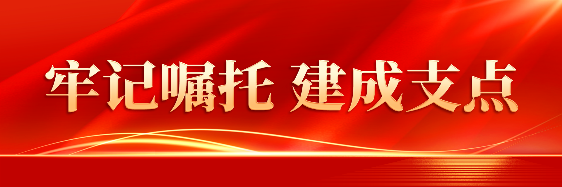 53372528a107d20cdc8ac2f812fd057d.png