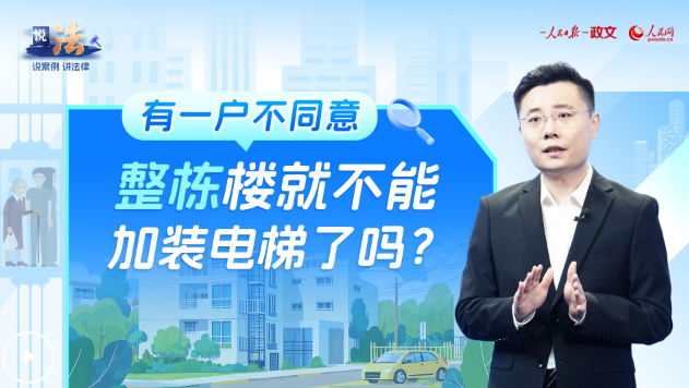 正在上传... 6733953523ec7187c97d0adf6acc68b3.png