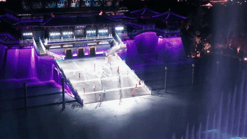 79058d69df149638746031484445de4a.gif