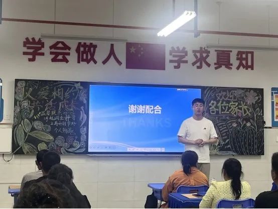 图片17.jpg