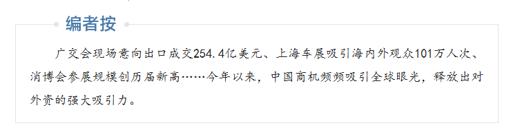 949055c38a3cd95c655ce51c7614d6bd.png