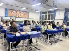图片9.jpg