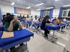 图片11.jpg