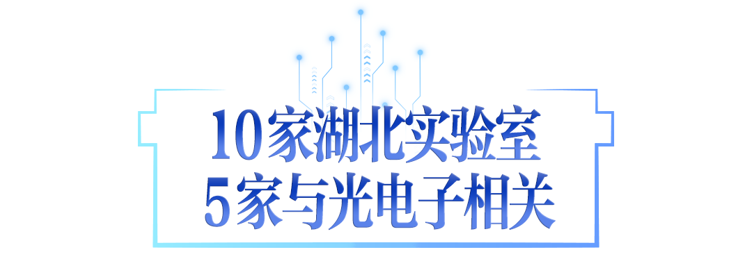 bd2ed5420d758a78acac6f1430af2e4e.png