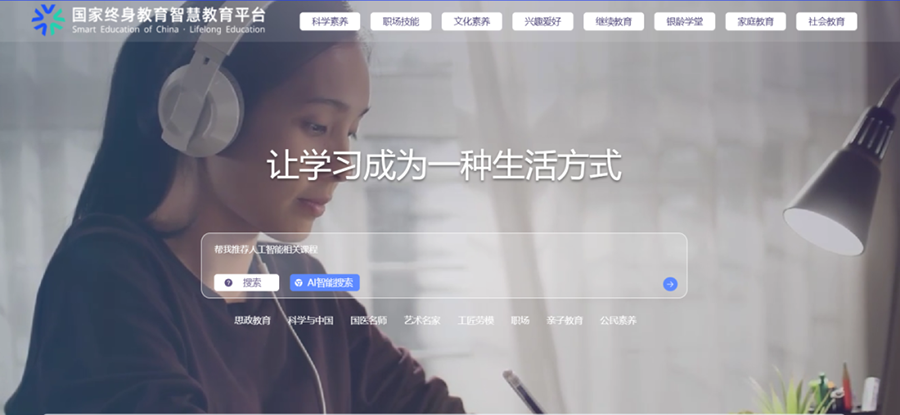 c289d5176561ad2e362bd5e891b11eaf.png