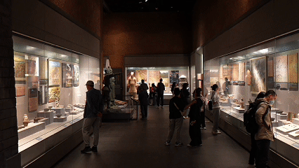 cb0e7c5fb930bb4ec9126c444e146169.gif