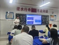 图片8.jpg