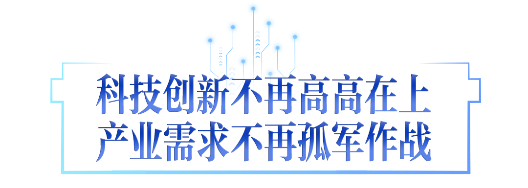 dcb85ea09d317ef6f149adf8cf1a13ba.png