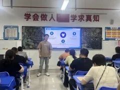 图片10.jpg