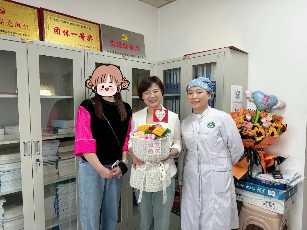 微信图片_20250513180716.jpg