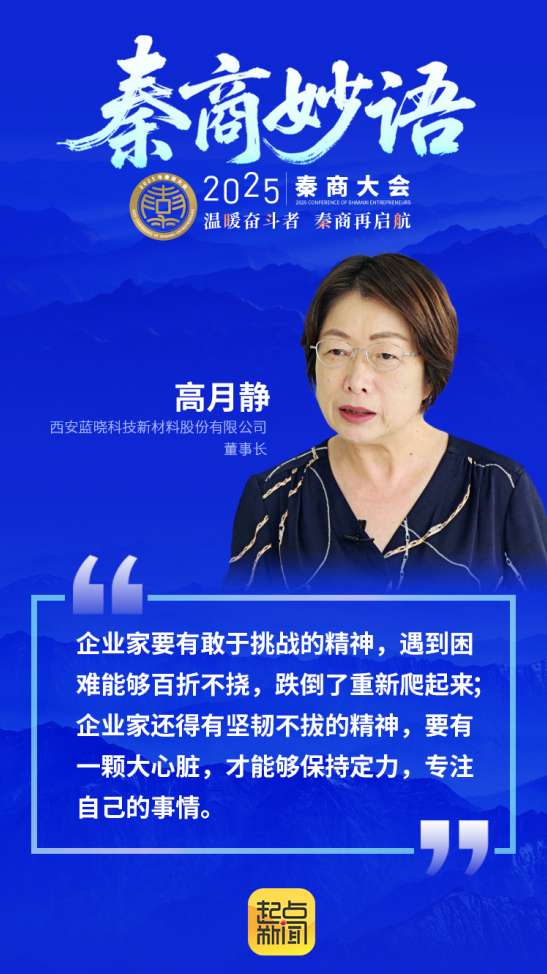6db95a7a79ea8ef50a39b555a83b9f72.png
