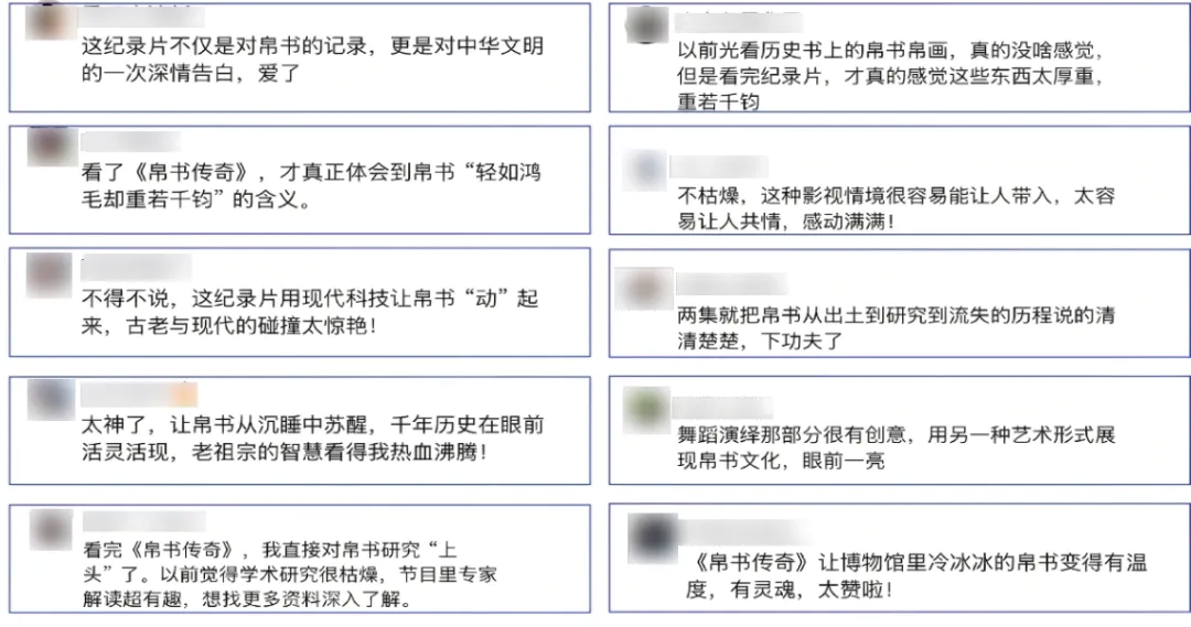 3a01b2bc9671faccb480fd0300f6622a.png