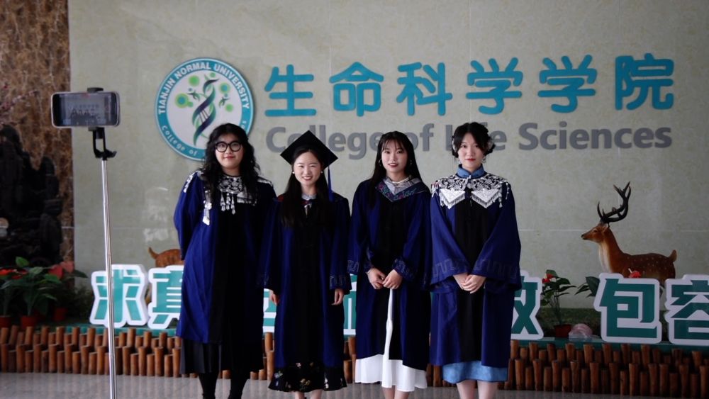 475494a479027b01e56e32a41101a963.jpeg