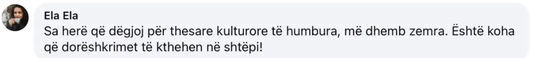 5c8e8edb7bfd3e828571c7cbd9208e81.png