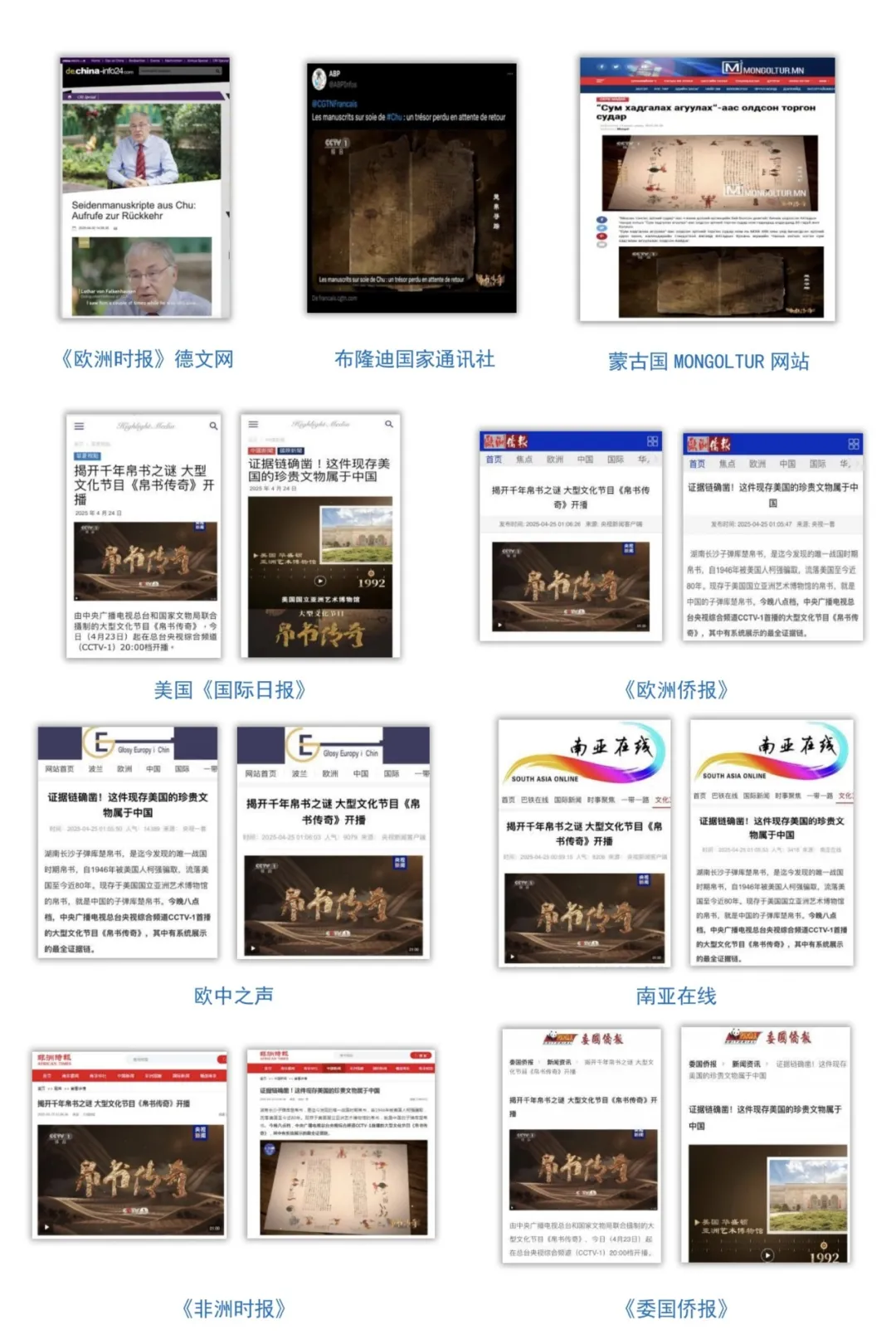 afb545a9d67b5e98ef35cb3bbf376ea5.png