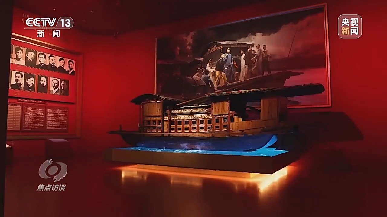 08c89697df3d088ba150ac516fa860a5.jpeg