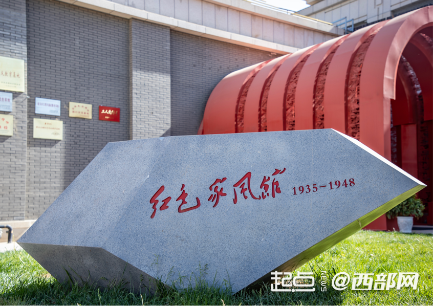 f1afa66b82c8994aa0ecbb6350bdf899.png