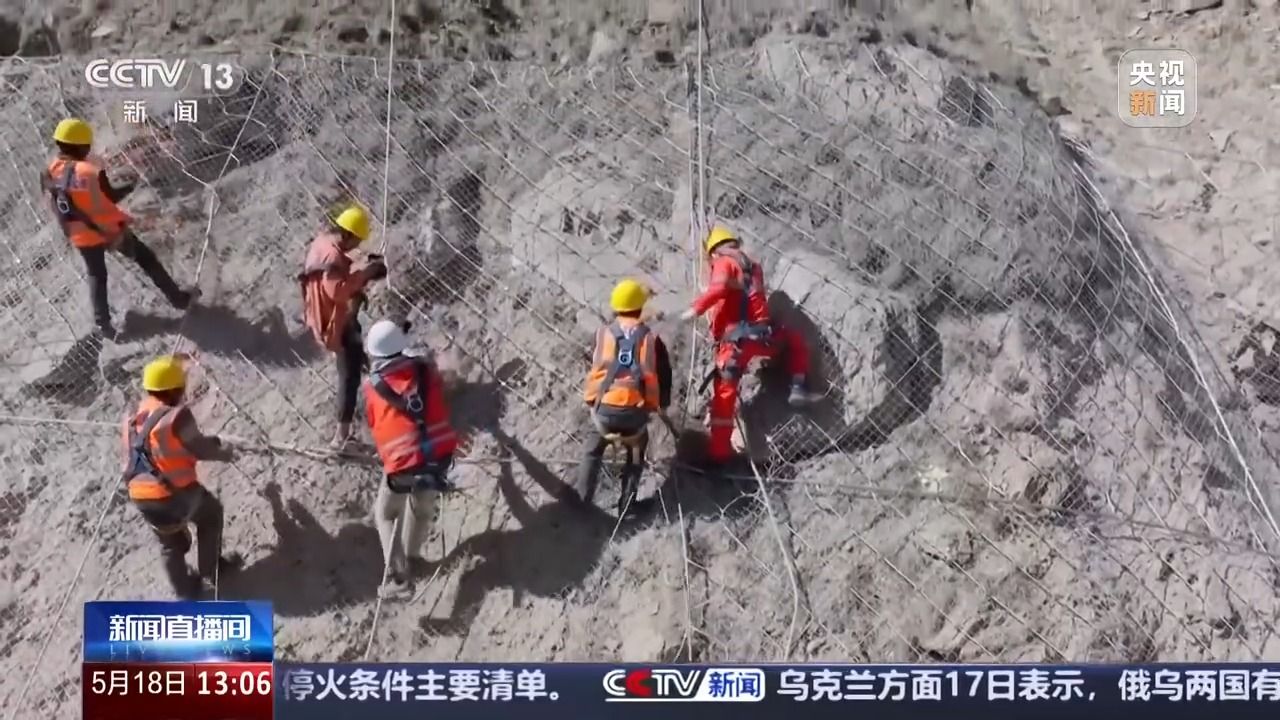 6408c7bef2e52ab00559768dc9386594.jpeg