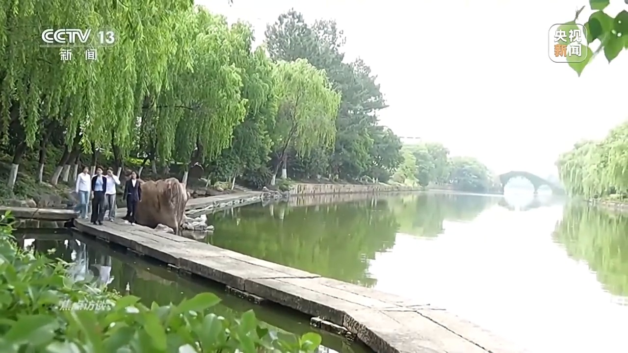 8a82036ab59480f1f8035ef664886b55.jpeg