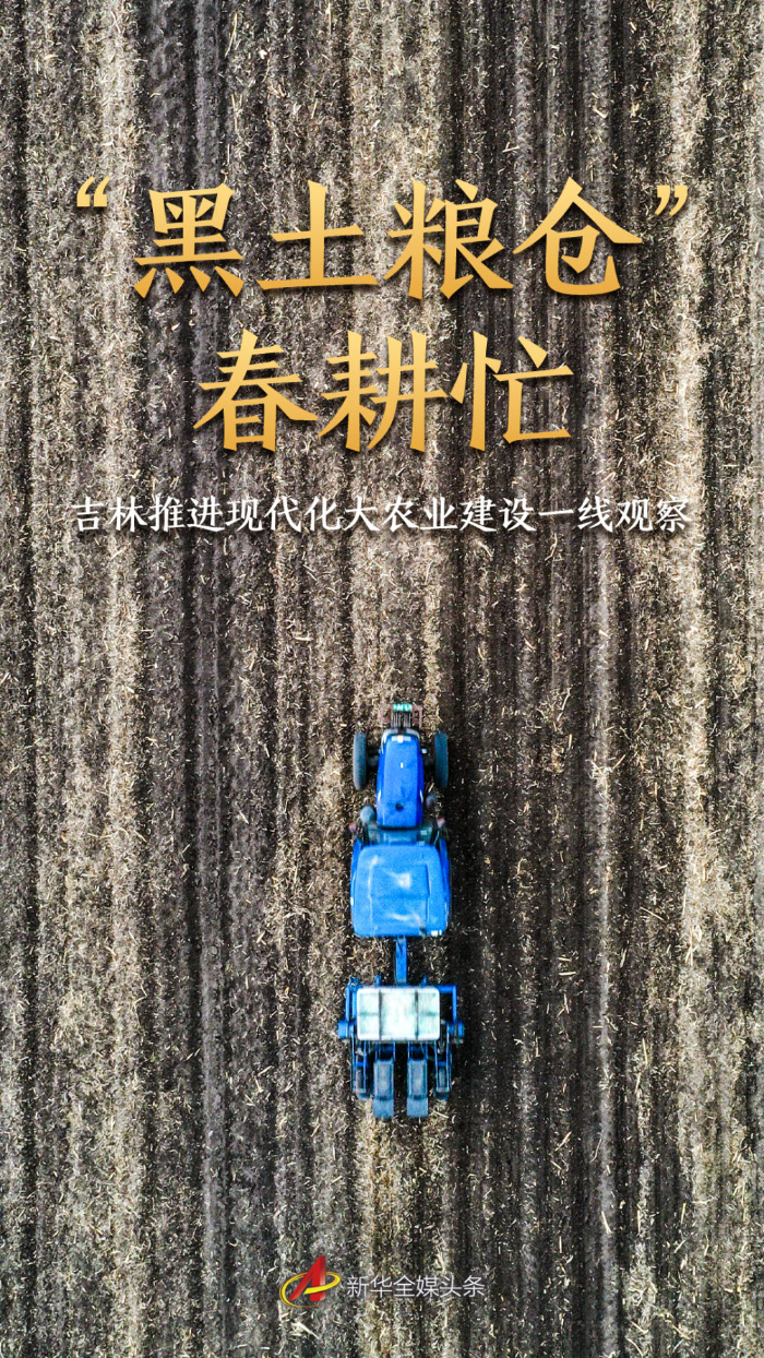 928d4db09e79e7a9edcb5b412bf92d07.png