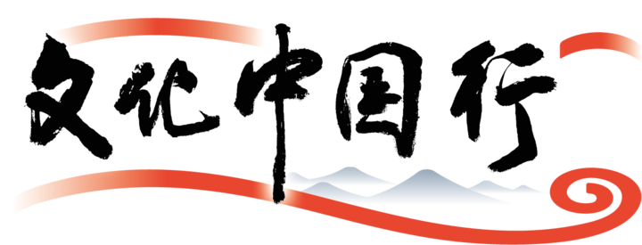 f513466e5372e13d5e00d73d84116c58.png