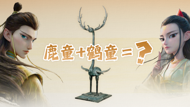 fb7654f68d9347f22a4d184c2a84e1a7.png