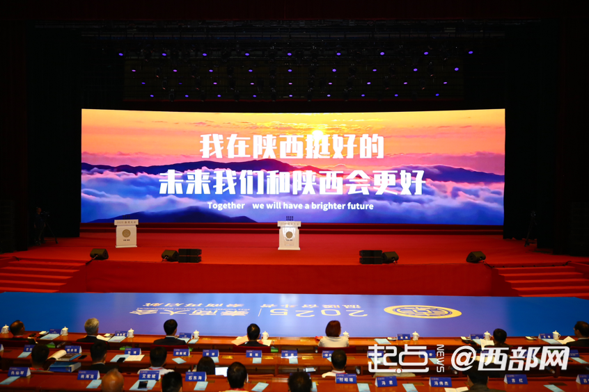2acd0d2f3726118fec74a3f7f6e68078.png