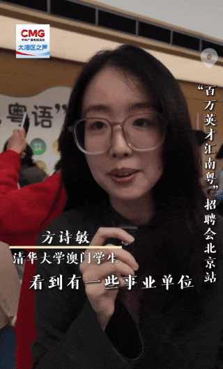 4db88ec008b902ad3ca42bd46b496e4f.gif