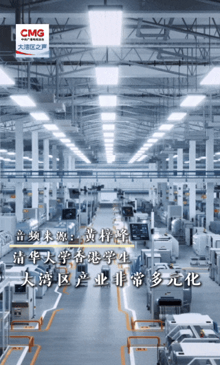 76342acf27911248997775d8ff8dd7b6.gif