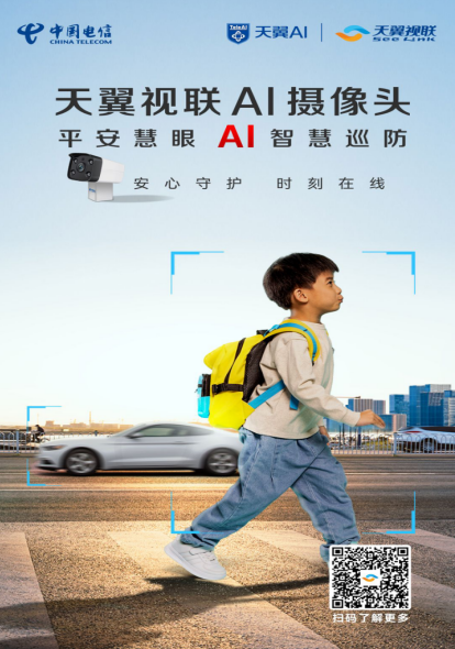 c30708e94afa56f850ce9b2a6c4ca491.png