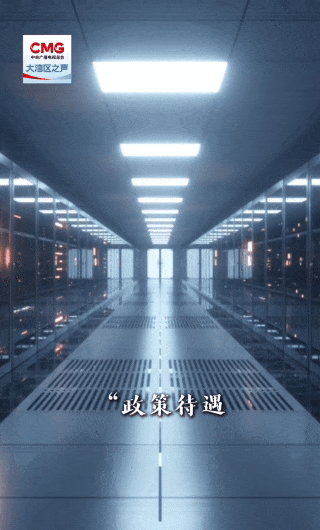 dee33b8e151c95865c3cc3af0bded8cd.gif