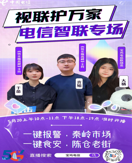 e99ffe1967c5231338dfec8e18457d2a.png