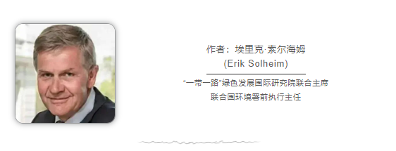 5e23109a68f4ff0a312e92e46e05eddf.png