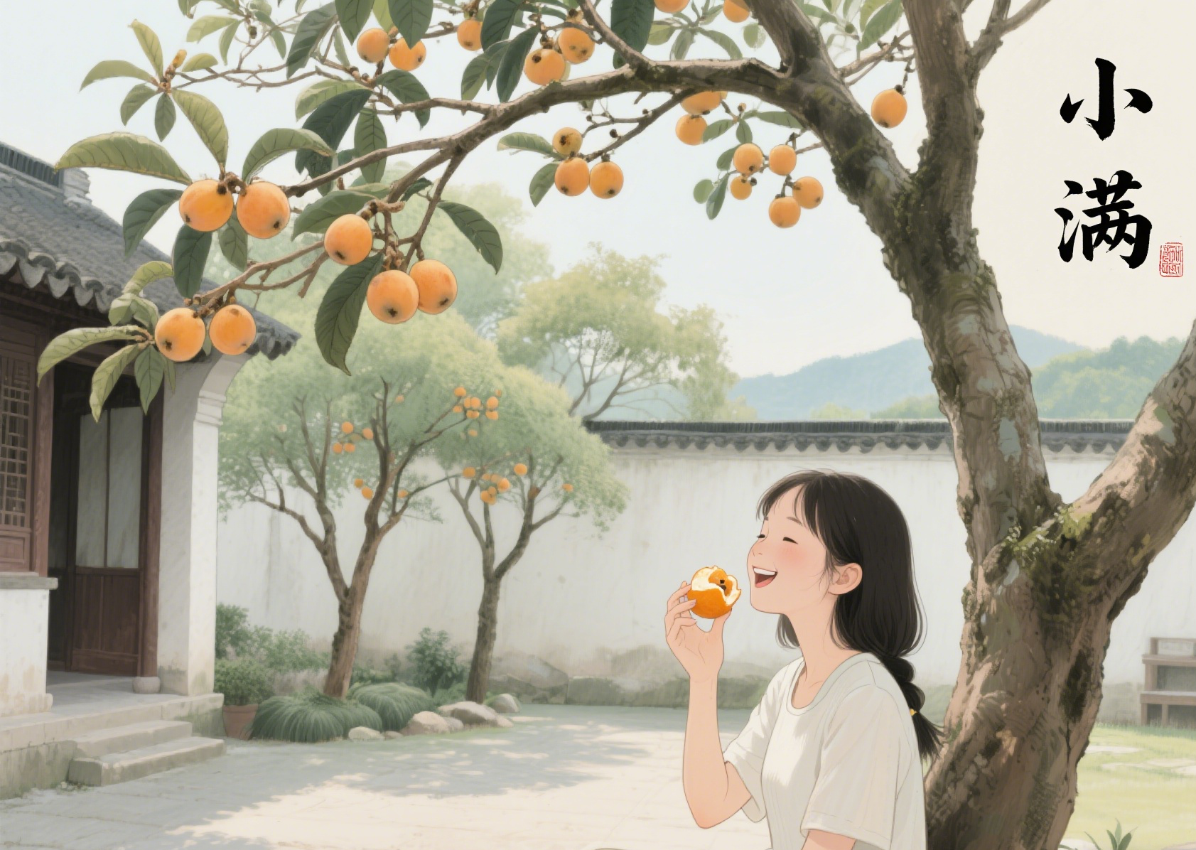 5f83776d374237becfd270c73b6b21a6.png