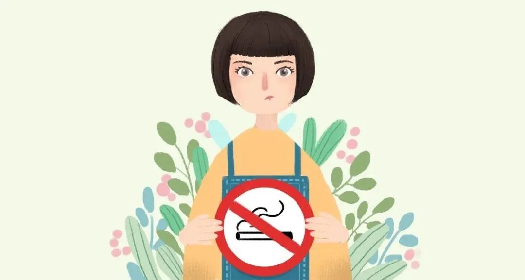 警惕！电子烟正对青少年健康发起“隐形攻击”