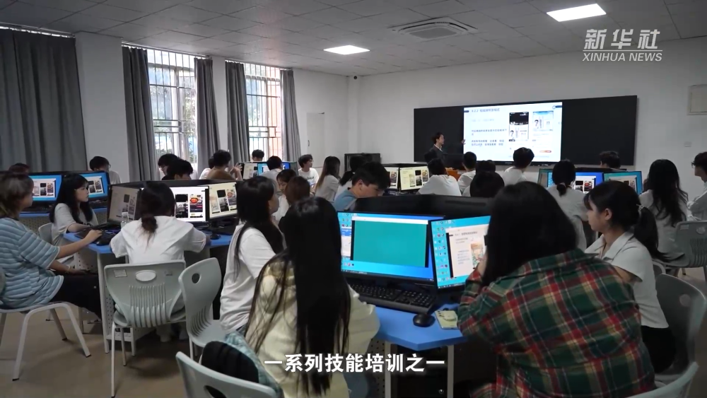 96282a2fb89afa60231d44cb9c5dfc06.png