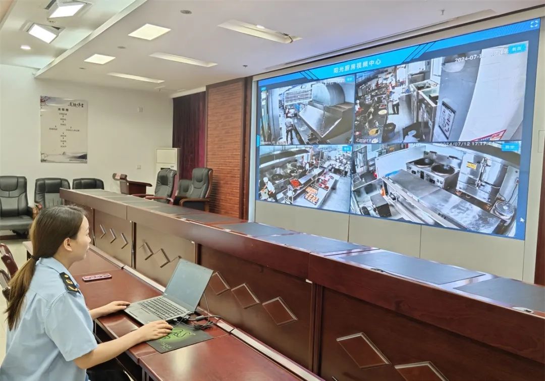 客商云集谋发展 智汇钛谷启新程——2025宝鸡钛谷国际钛产业博览会综述
