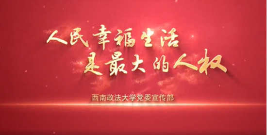 b635fb9c9a29967a9f856533d3266c41.png