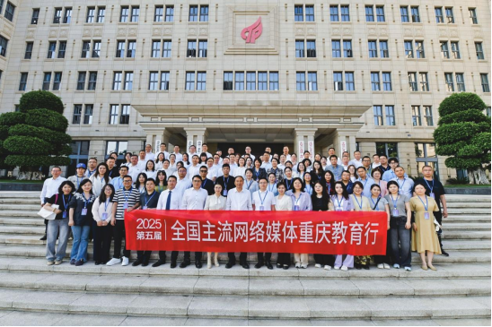 ec32ef2ba15203ce159c1cfb228d5e98.png