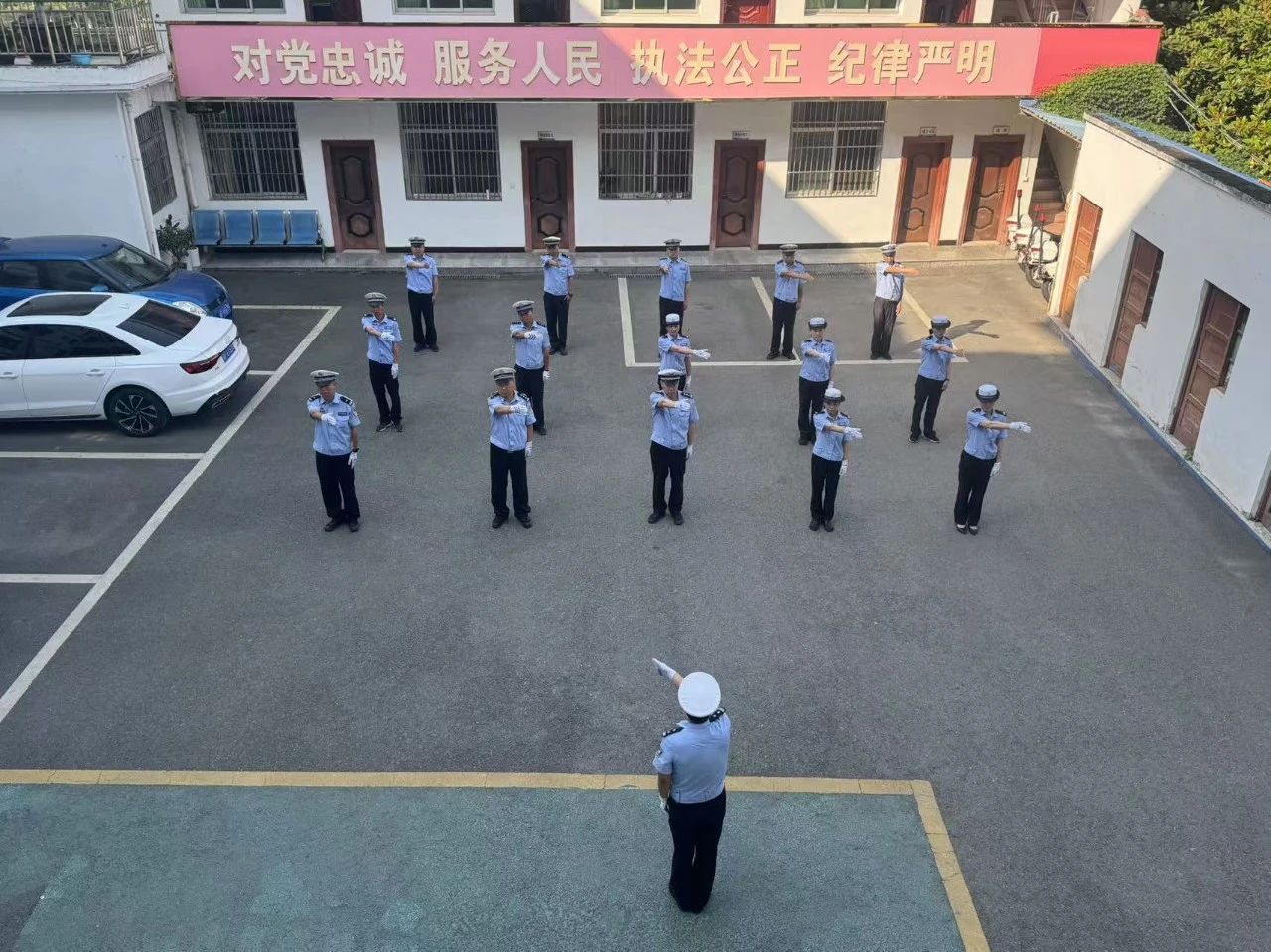 044a77f6a37f85775a19dc743b5aaad7.jpeg