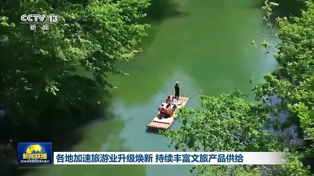 1f4ec2f600d3aa56ac36e2aea17c22b9.jpeg