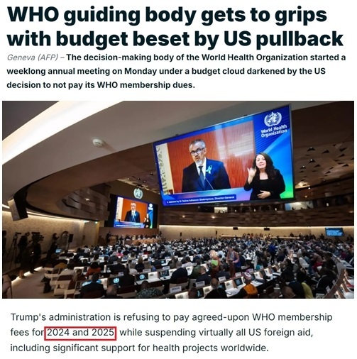 39730bfe81be353e33fa0b6872b7d3e6.jpeg