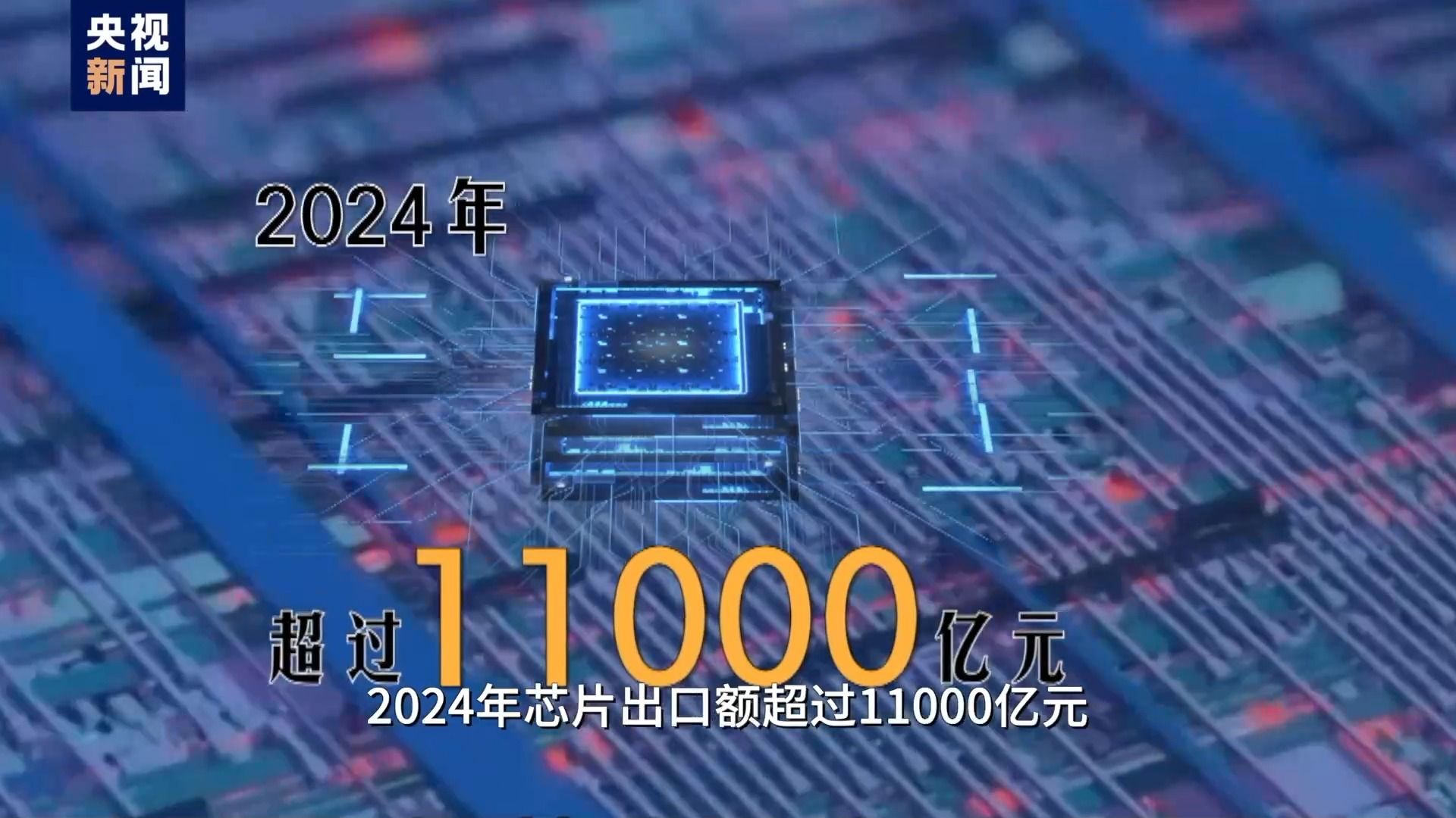 428a7899017d4dd8e113b61de8e6d881.jpeg